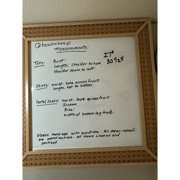 Sejour Nylon Cardigan Sweater Womens 2X Black Minimalist Lagenlook Button Up - Picture 5 of 6